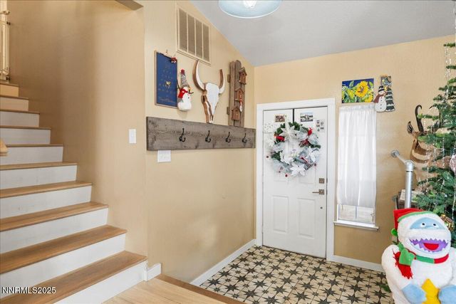 1866 Pocono Court, Sparks, NV 89434