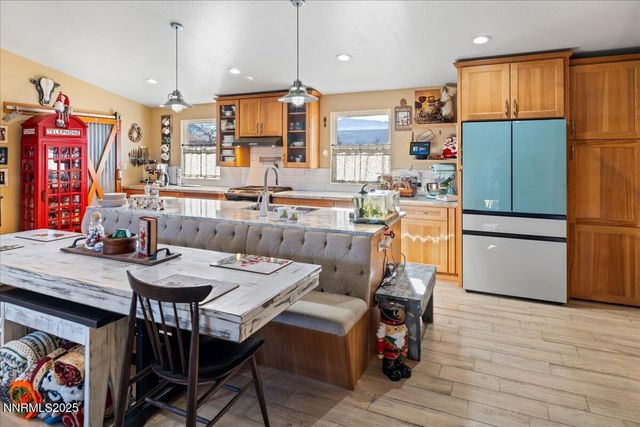 1866 Pocono Court, Sparks, NV 89434