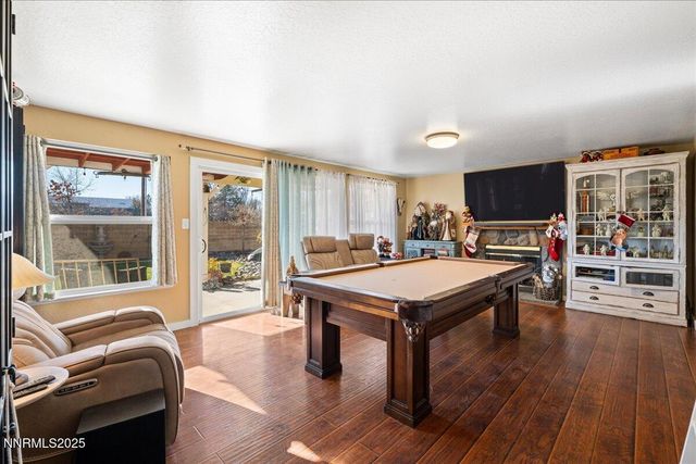 1866 Pocono Court, Sparks, NV 89434