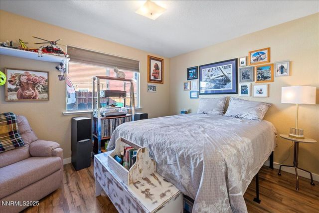 1866 Pocono Court, Sparks, NV 89434