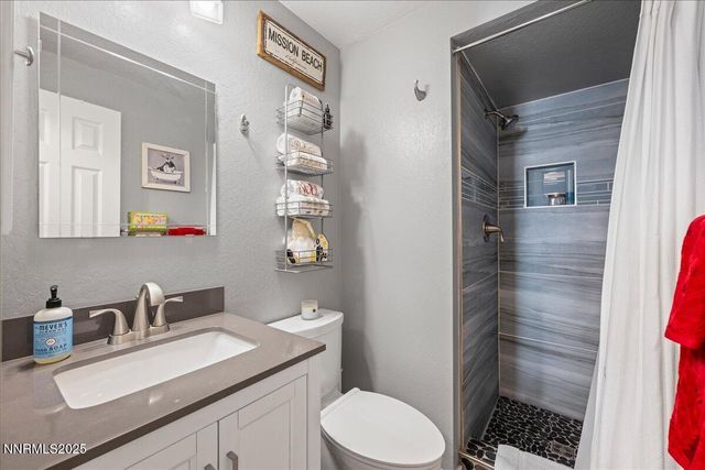 1866 Pocono Court, Sparks, NV 89434