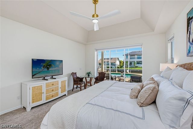 251 Seminole CT, Marco Island, FL 34145