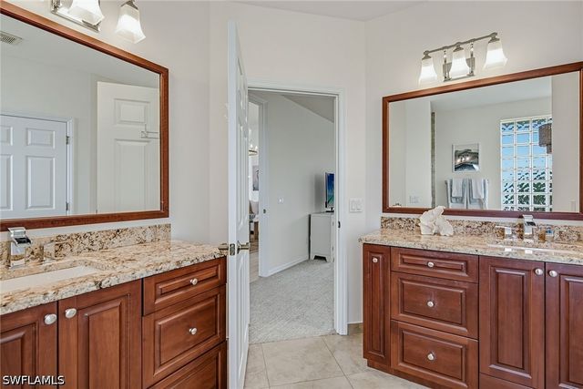 251 Seminole CT, Marco Island, FL 34145