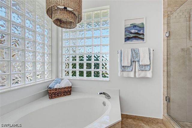 251 Seminole CT, Marco Island, FL 34145