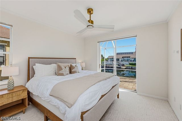 251 Seminole CT, Marco Island, FL 34145