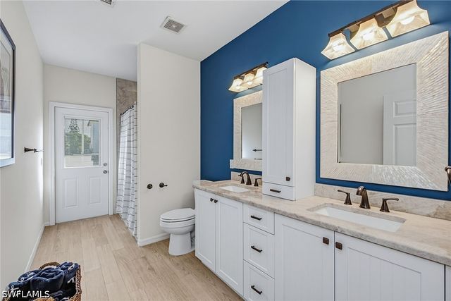 251 Seminole CT, Marco Island, FL 34145
