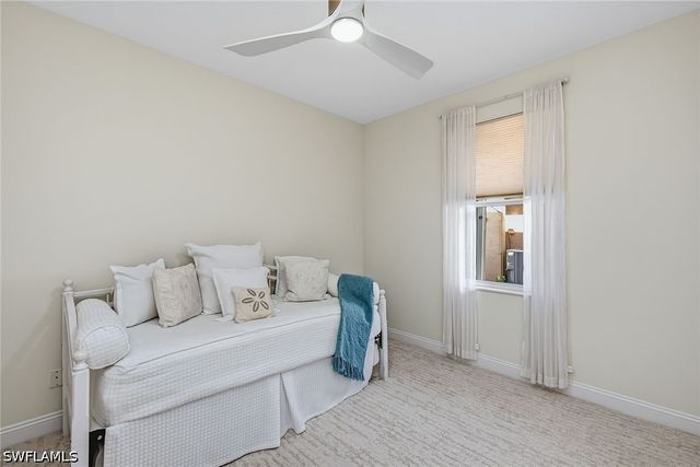 251 Seminole CT, Marco Island, FL 34145
