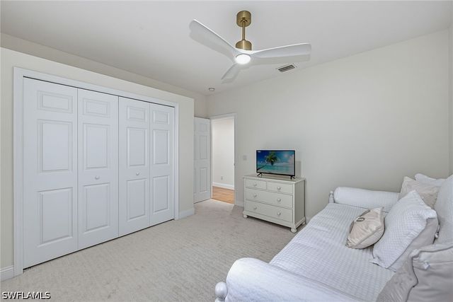 251 Seminole CT, Marco Island, FL 34145