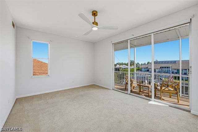 251 Seminole CT, Marco Island, FL 34145