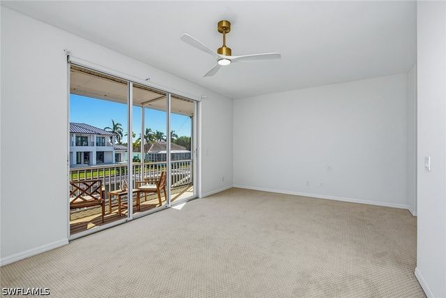 251 Seminole CT, Marco Island, FL 34145