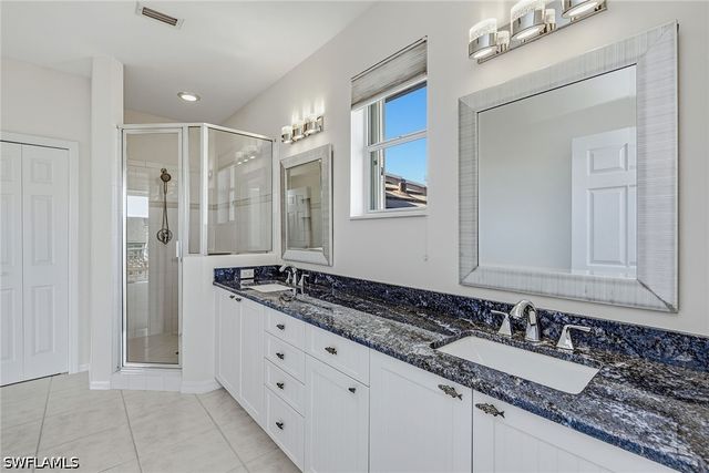 251 Seminole CT, Marco Island, FL 34145