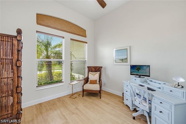 251 Seminole CT, Marco Island, FL 34145