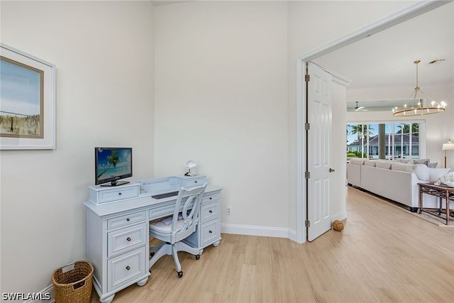 251 Seminole CT, Marco Island, FL 34145