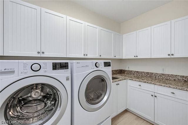 251 Seminole CT, Marco Island, FL 34145