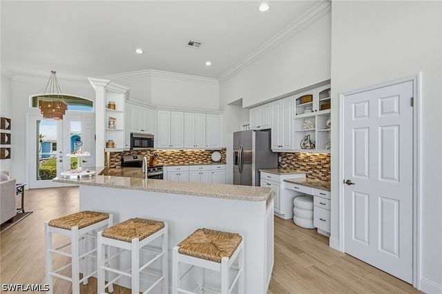 251 Seminole CT, Marco Island, FL 34145