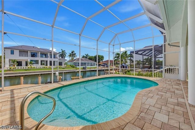 251 Seminole CT, Marco Island, FL 34145