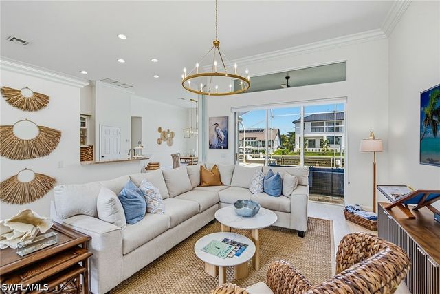 251 Seminole CT, Marco Island, FL 34145
