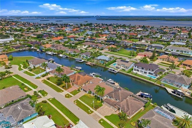 251 Seminole CT, Marco Island, FL 34145