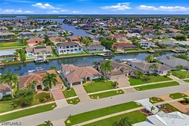 251 Seminole CT, Marco Island, FL 34145
