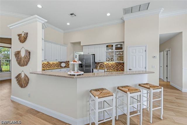 251 Seminole CT, Marco Island, FL 34145