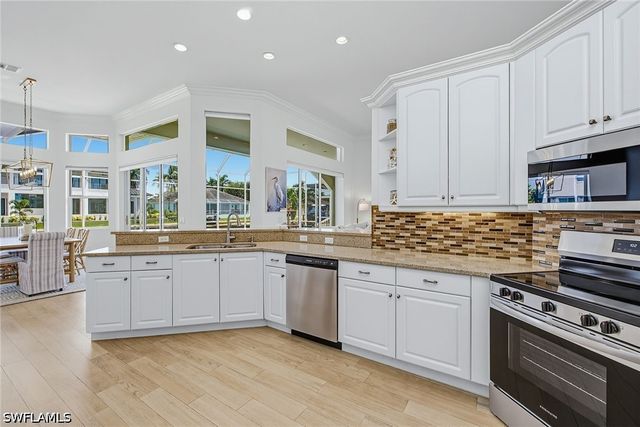 251 Seminole CT, Marco Island, FL 34145