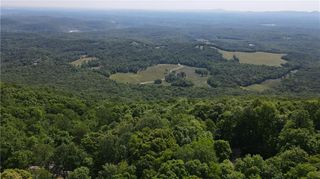 7188 Ridgeview Drive, Big Canoe, GA 30143