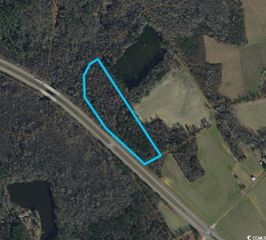 TBD Highway 9 W, Loris, SC 29569