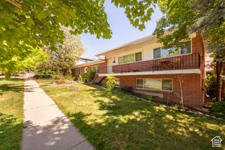 906 E THIRD AVE, Salt Lake City, UT 84103