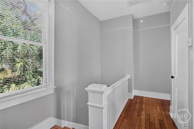 535 E 37th Street, Savannah, GA 31401