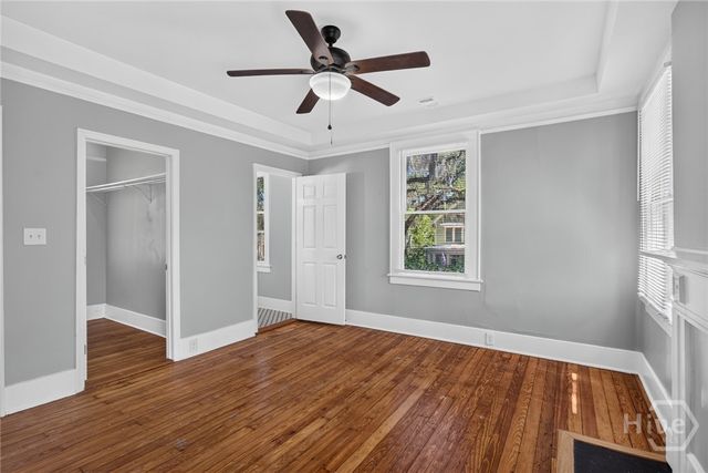 535 E 37th Street, Savannah, GA 31401