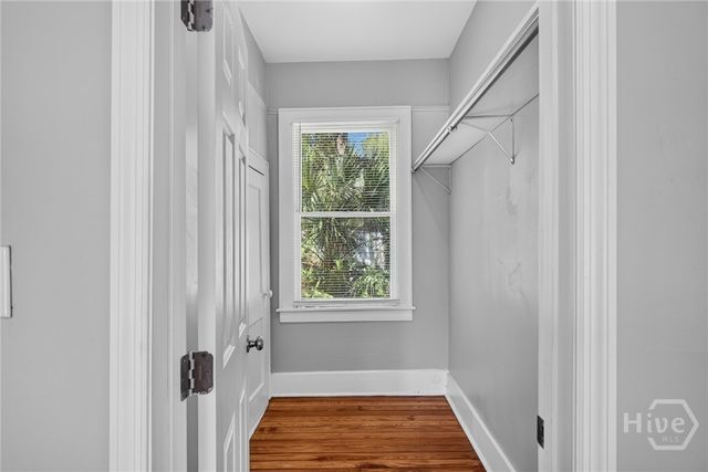 535 E 37th Street, Savannah, GA 31401