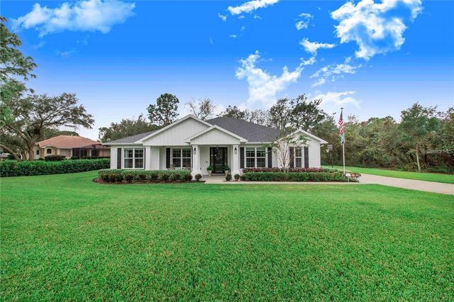 2997 SEQUOYAH DRIVE, Haines City, FL 33844