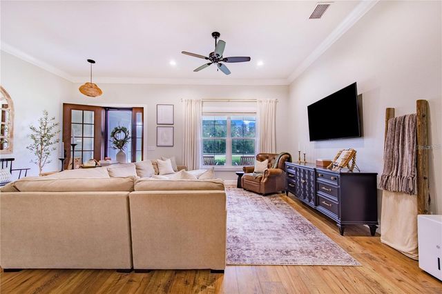 2997 SEQUOYAH DRIVE, Haines City, FL 33844