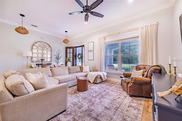 2997 SEQUOYAH DRIVE, Haines City, FL 33844