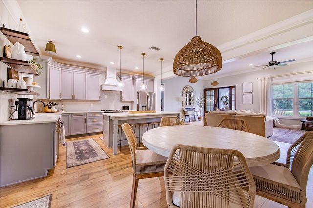 2997 SEQUOYAH DRIVE, Haines City, FL 33844