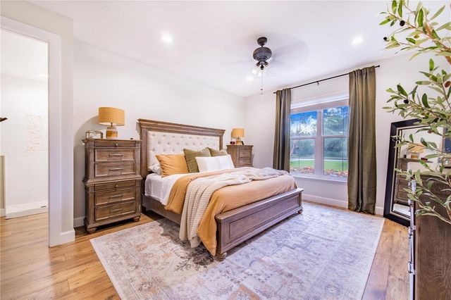 2997 SEQUOYAH DRIVE, Haines City, FL 33844