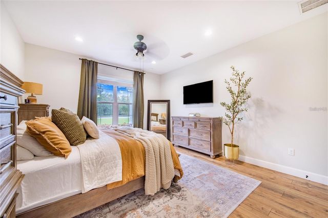 2997 SEQUOYAH DRIVE, Haines City, FL 33844
