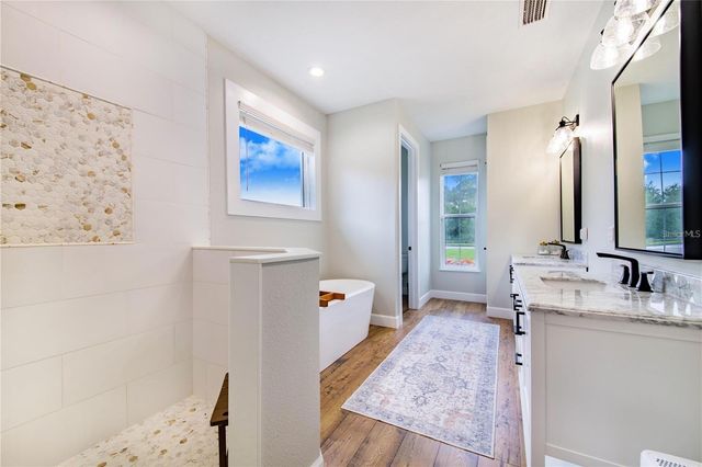 2997 SEQUOYAH DRIVE, Haines City, FL 33844
