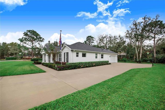 2997 SEQUOYAH DRIVE, Haines City, FL 33844
