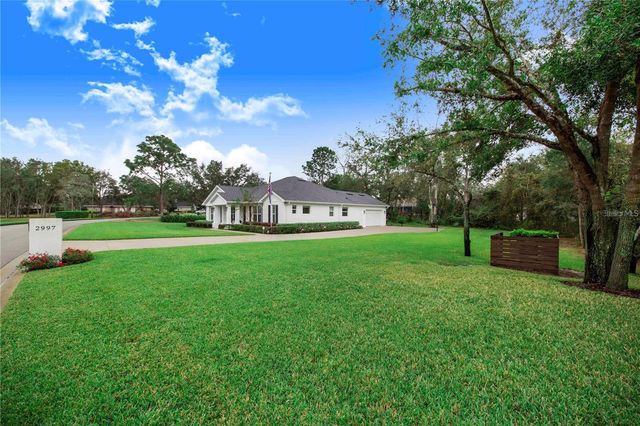 2997 SEQUOYAH DRIVE, Haines City, FL 33844