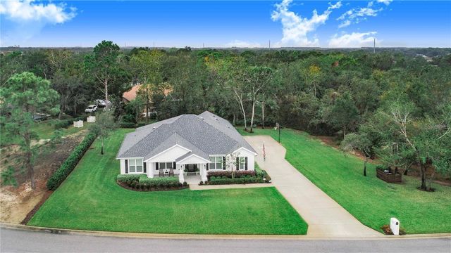 2997 SEQUOYAH DRIVE, Haines City, FL 33844