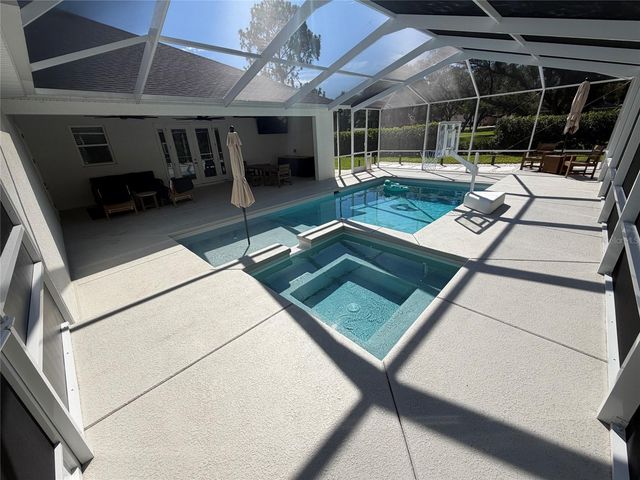 2997 SEQUOYAH DRIVE, Haines City, FL 33844
