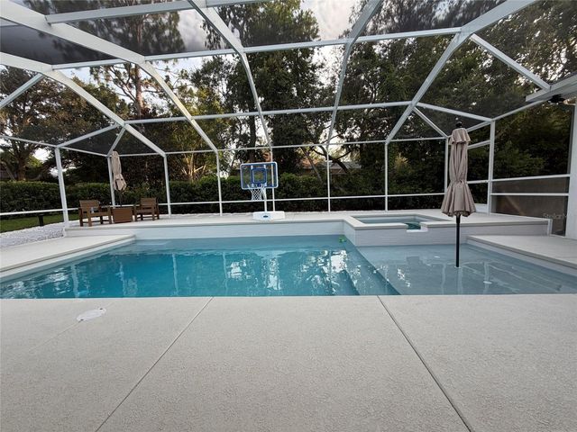 2997 SEQUOYAH DRIVE, Haines City, FL 33844