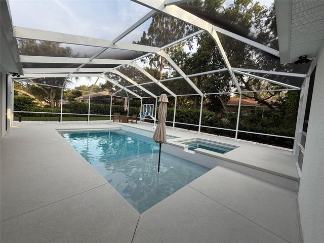 2997 SEQUOYAH DRIVE, Haines City, FL 33844