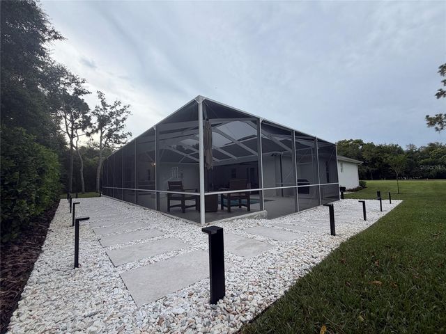 2997 SEQUOYAH DRIVE, Haines City, FL 33844