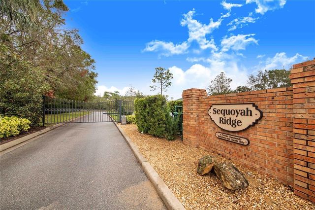 2997 SEQUOYAH DRIVE, Haines City, FL 33844
