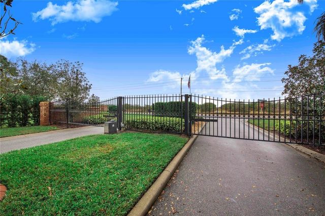 2997 SEQUOYAH DRIVE, Haines City, FL 33844