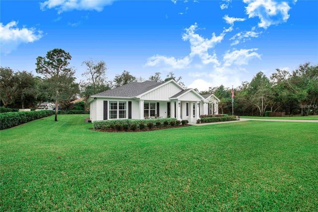 2997 SEQUOYAH DRIVE, Haines City, FL 33844