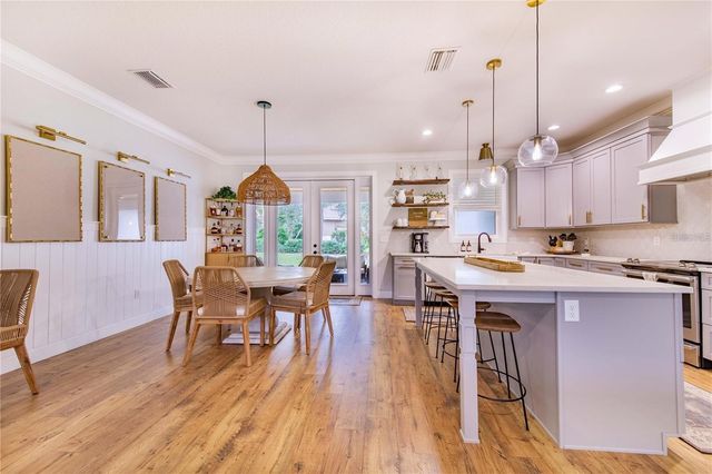 2997 SEQUOYAH DRIVE, Haines City, FL 33844