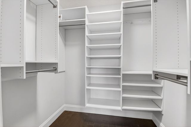 4290 Deste Court 303, Lake Worth, FL 33467